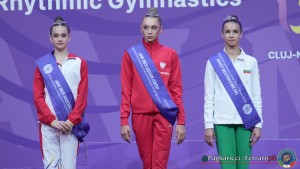 varie lpa01948 ph pagliaricci ferraro